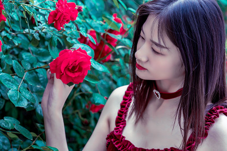 亚洲午夜久久精品69福利堂-大陆国产av毛片-AV天堂久久天堂AV色综合-亚洲制服在线中文-国产精品福利免费观看-人妻熟妇视频在线看-EEuss亚洲美女-免费欧美性爱视频|日本近日公布2025年版《防卫白皮书》 国防部回应